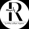 raniya.leans