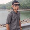 user8140779553255