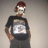 fadlirioo