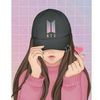 samrisha_21