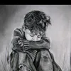 user974304227