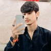 umair.khan02376