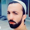 ubaid.ur.rehman518