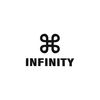 infinity guest house