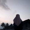 wa_r013