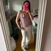 _maialeen13