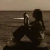 idgaf.madison1