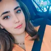 jihane_el.20