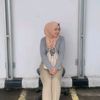 rsaamellya