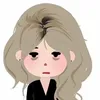 user81982698598