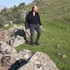 selahattin.elikta