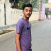 kireeetafhim