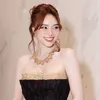 anykim._.yewccau