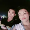 chung.lo.van0