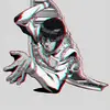 whatever_22341