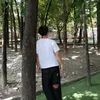 ljmar24