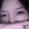 vaituong_lo0