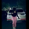 .itz_habiba