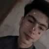sarim.khan945