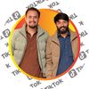 malikmansehryalay