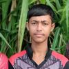md.hazrat.ali381