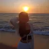 trsh_drn