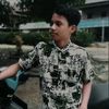 daeng.ilham__