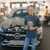 deen5679
