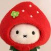 alidya_azz