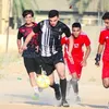 shehab3448
