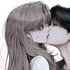 bby_thoonly