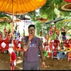 minthuaung8945