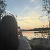 gracebeeebee