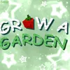 crislawrence124