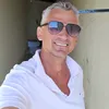 daniel.ferreira.d05