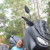 adi.sucipto012