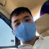 phng.nam974