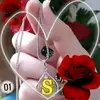 user1279984228191