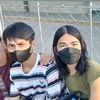 cv.vlog