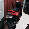 redsell.5tl