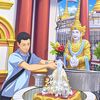 saunglaypyay140