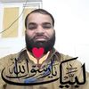 mianilyasmianilyas155