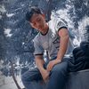 adi.cemonk3