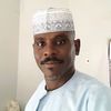 user9270539981385