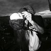 unapersonanoimportante20