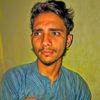 bilal_khan_636
