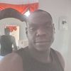 jimbrown767