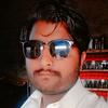 noman.g.irshad