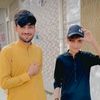 hassanjan3101