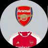 KERIS_Legend